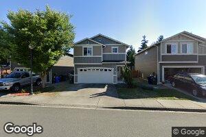 4544 148th St NE, Marysville, WA 98271
