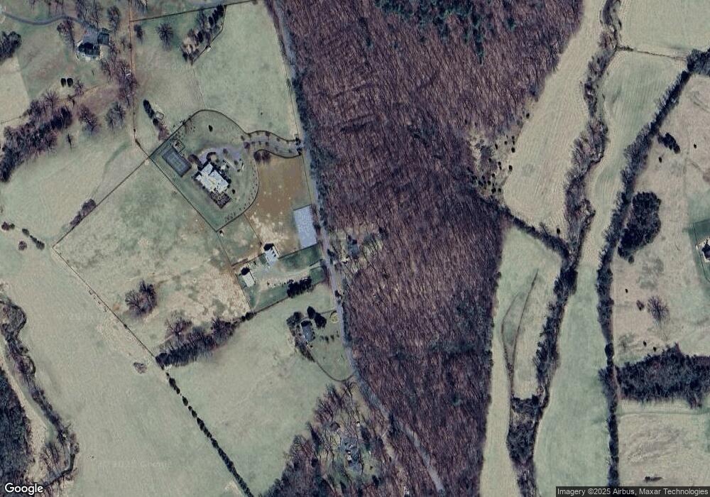 2079 Red Hill Rd, North Garden, VA 22959 - photo 1