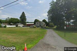 20 Miles Ave, Oneonta, NY 13820