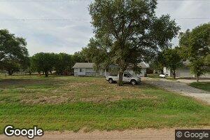12717 W 117th St N, Sedgwick, KS 67135