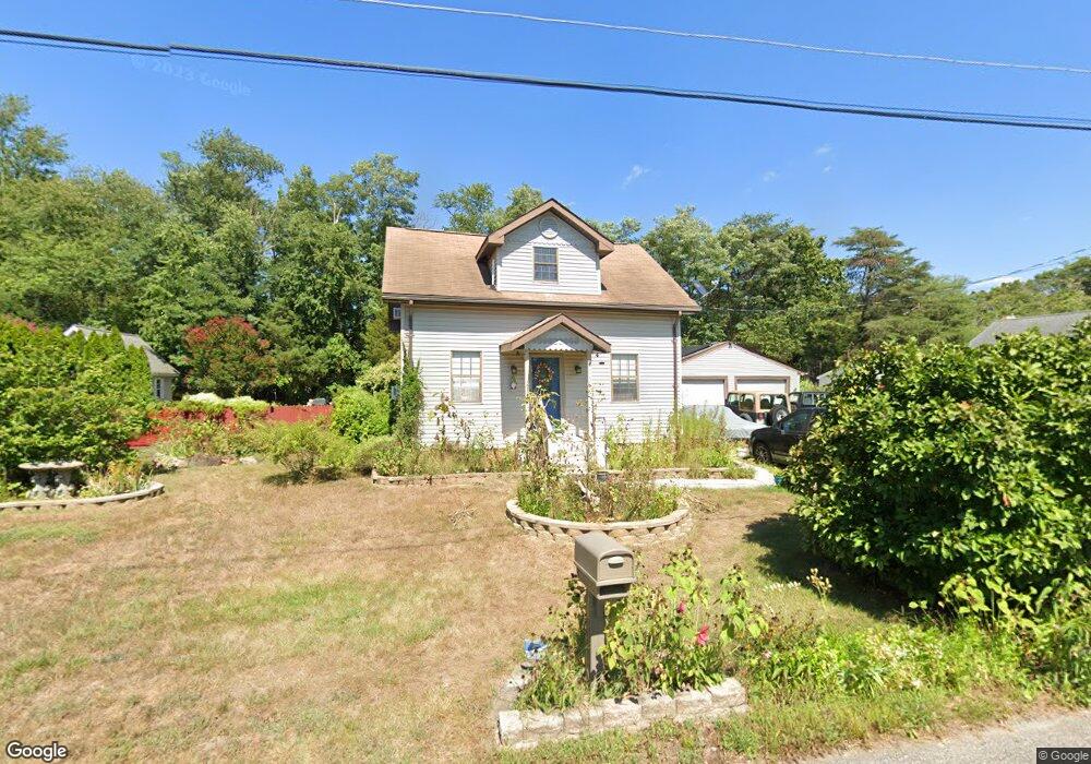 502 Riggs Ave, Atco, NJ 08004 - photo 1