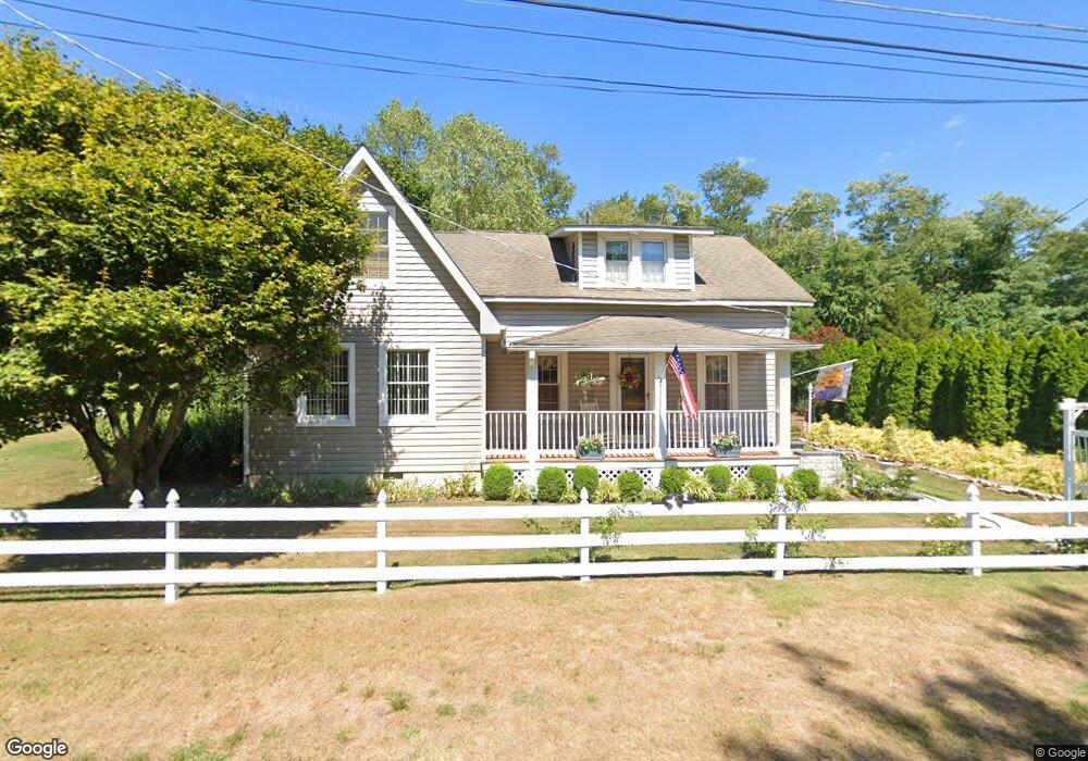 504 Riggs Ave, Atco, NJ 08004 - photo 1