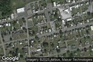1130 W Maple St, Valley View, PA 17983