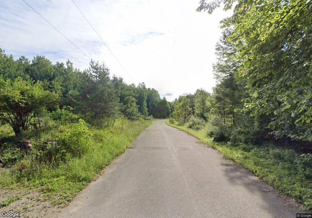 0 Richards Rd unit 50006804, Porterfield, WI 54159 - photo 1