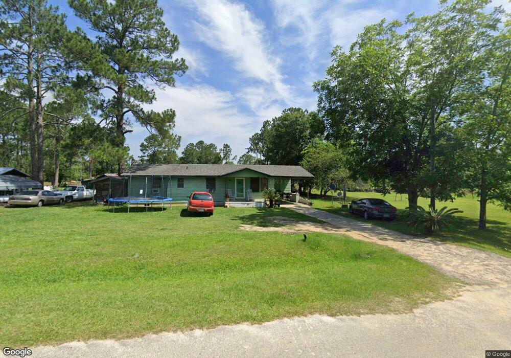 159 4th St E, Arabi, GA 31712 - photo 1
