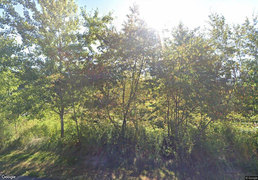 5 Buckskin Ln, North Hampton, NH 03862 - photo 1