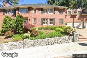 15527 Village Dr, Lake Oswego, OR 97034