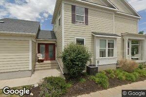 4937 Calton Ln, South Jordan, UT 84095