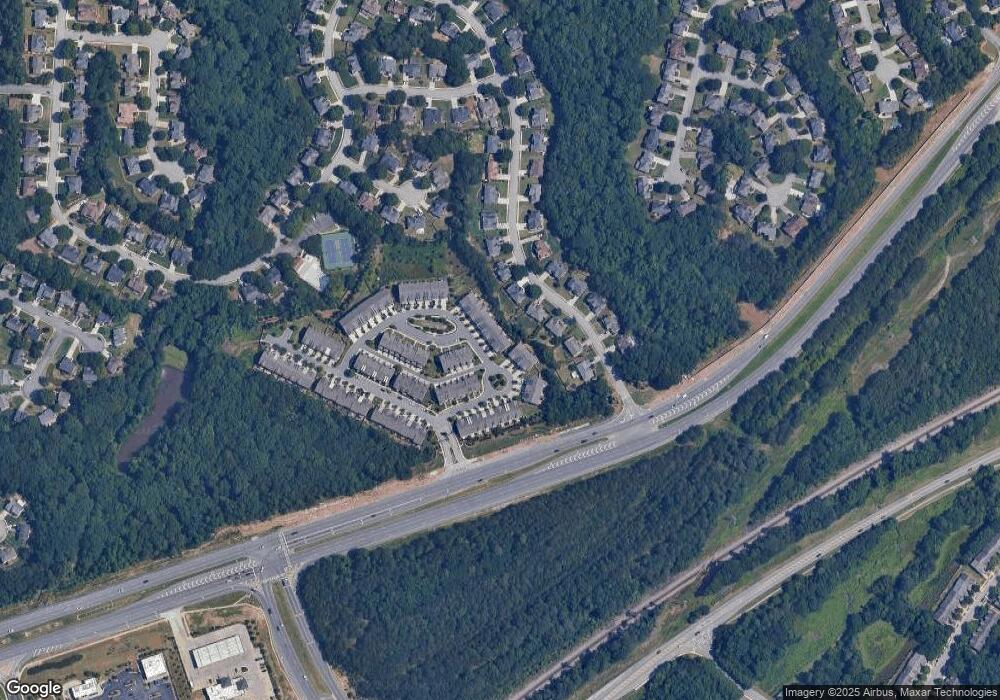 1948 Glenview Park Cir, Duluth, GA 30097 - photo 1