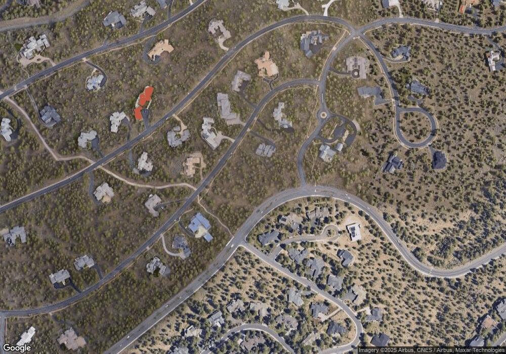 1826 NW Wild Rye Cir, Bend, OR 97703 - photo 1