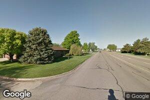 105 S Poplar St, Minneola, KS 67865
