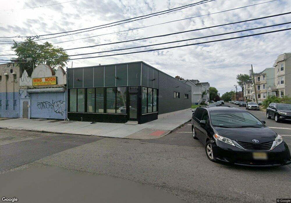 352 16th Ave unit 1, Irvington, NJ 07111 - photo 1