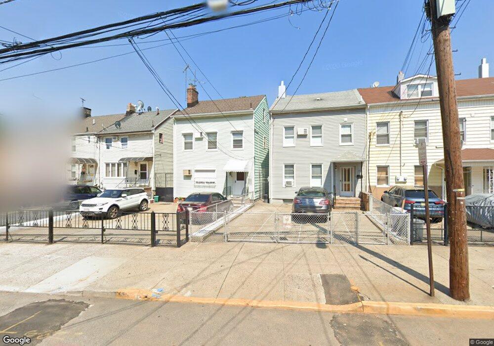 93 Union St, Newark, NJ 07105 - photo 1