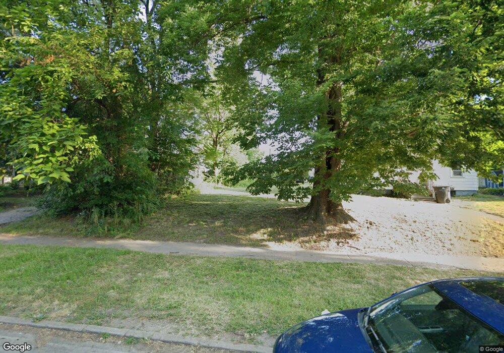 909 8th Ave, Rock Island, IL 61201 - photo 1