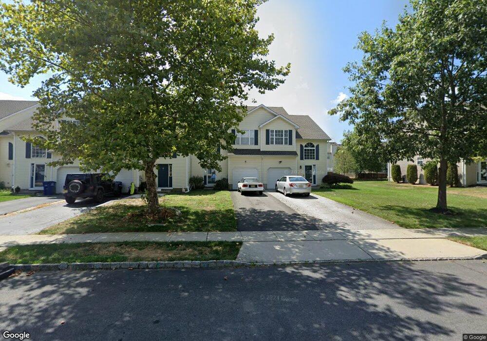 78 Fawn Ct, Lumberton, NJ 08048 - photo 1