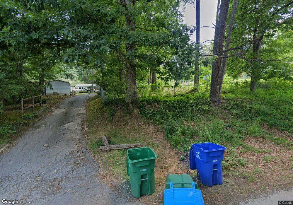 9 Cordial Ct, Asheville, NC 28803 - photo 1