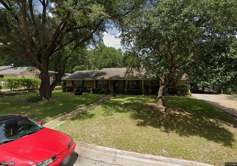 736 Mockingbird Ln, Nacogdoches, TX 75964 - photo 1