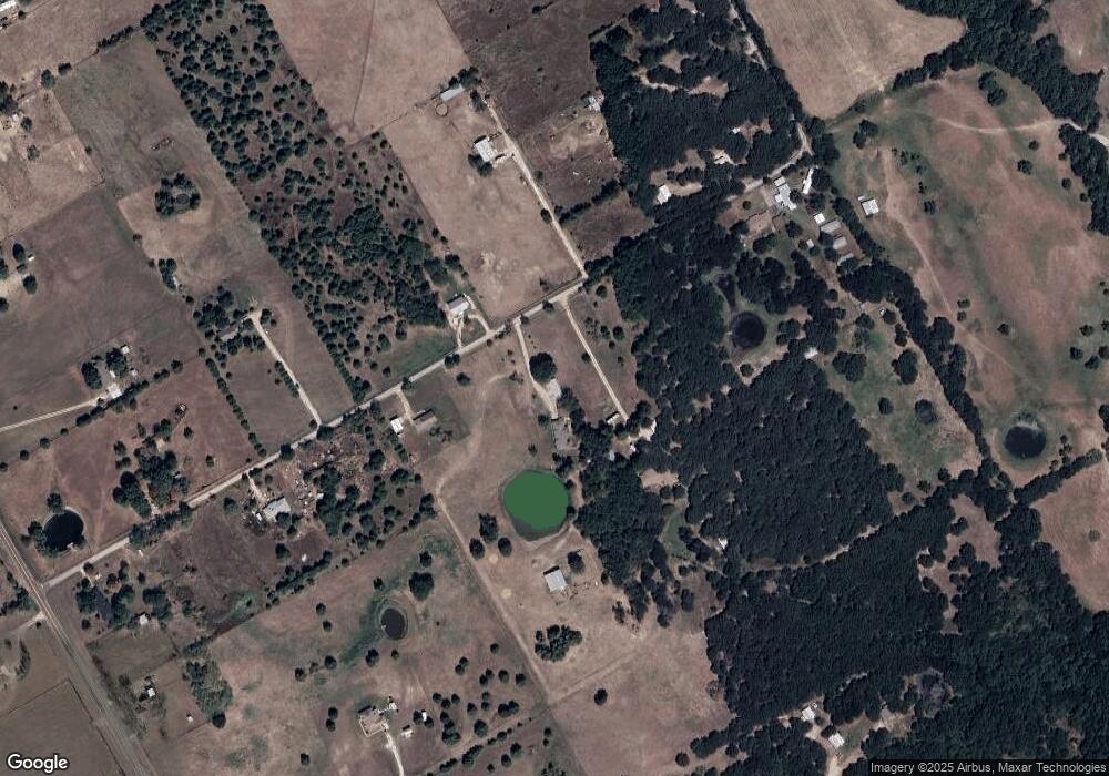 361 SW County Road 1005, Corsicana, TX 75110 - photo 1