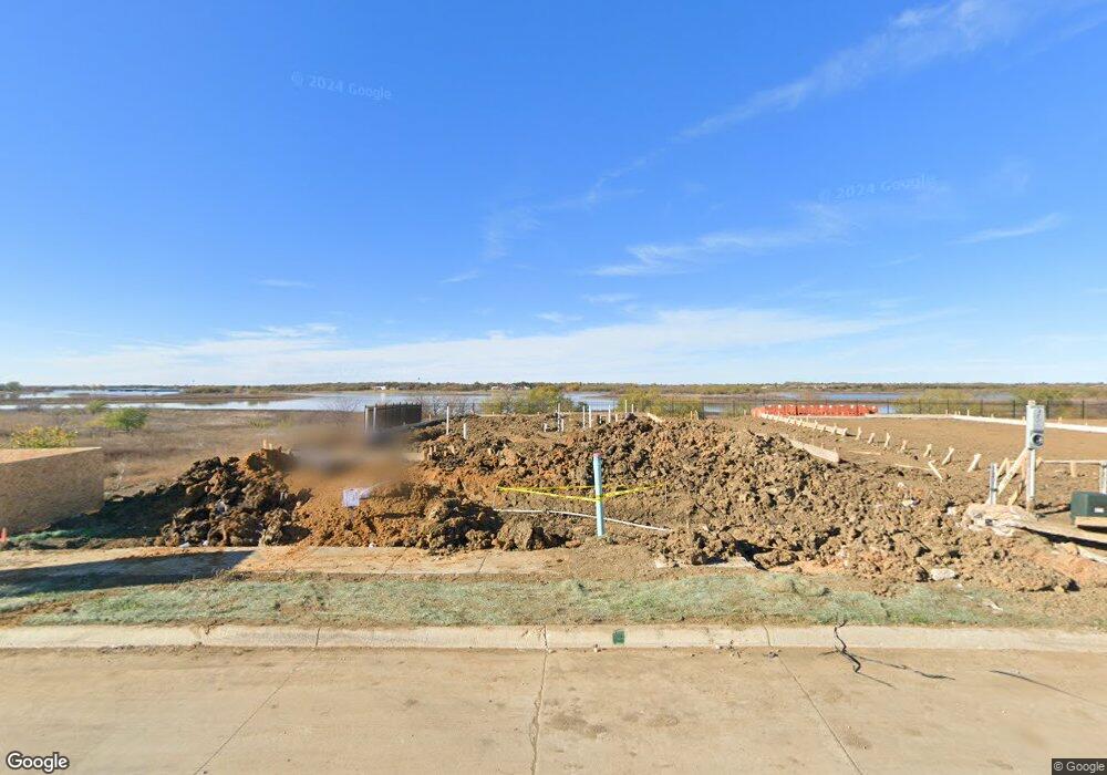 8608 Scotty's Lake Ln unit 36500846, Frisco, TX 75036 - photo 1