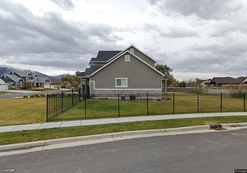 1840 W Robins Way, Kaysville, UT 84037 - photo 1