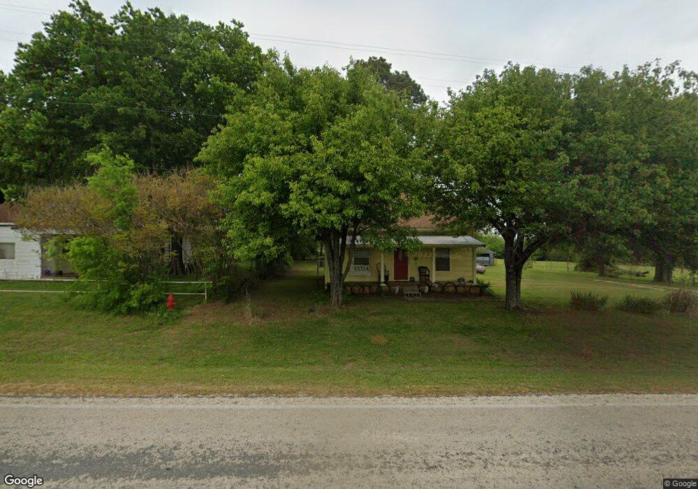 25662 Fm 901, Whitesboro, TX 76273 - photo 1