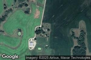 790 State Route V, Armstrong, MO 65230