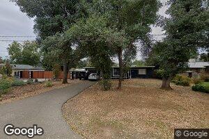 20243 Lupine Dr, Redding, CA 96002