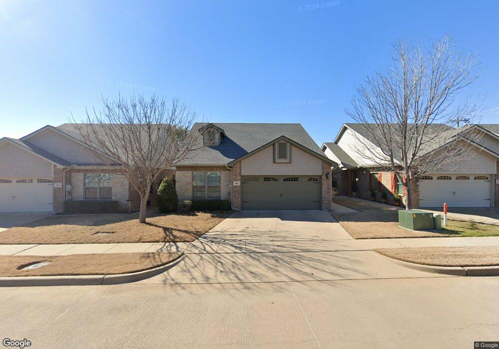 204 Chelsea Ct, Granbury, TX 76049 - photo 1