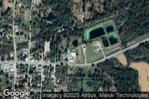 800 NE 361 Pvt, Calhoun, MO 65323