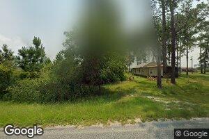 2229 Park Rd, Pearson, GA 31642