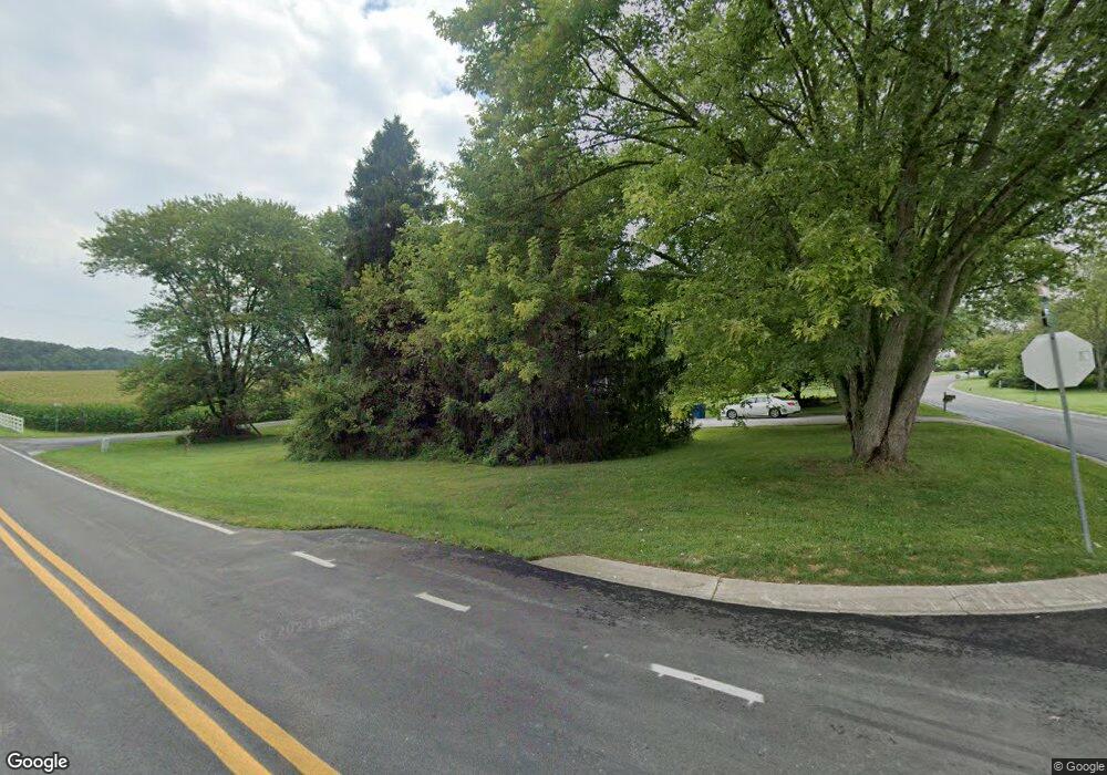 615 Sherry Dr, Sykesville, MD 21784 - photo 1