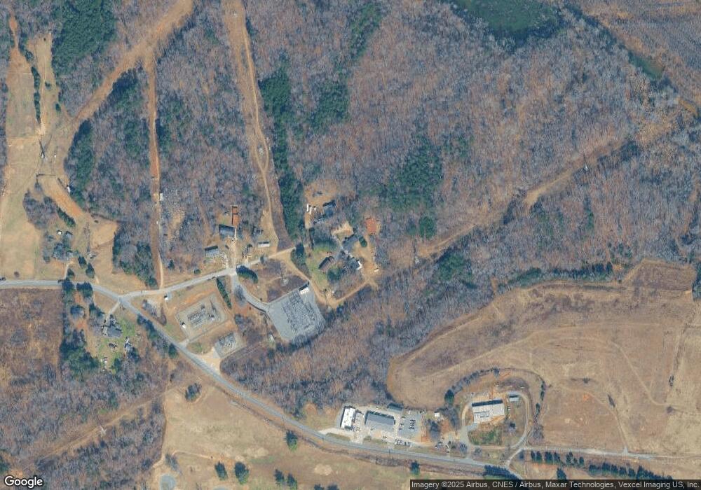 110 Herbert Ln, Statesville, NC 28625 - photo 1