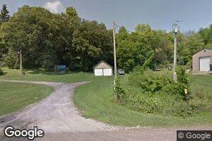 61652 County Road 5, Franklin, MN 55333