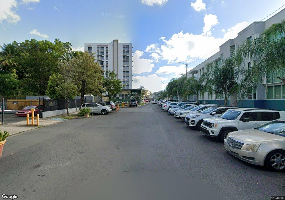 1910 Calle Añasco unit 1910, San Juan, PR 00925 - photo 1