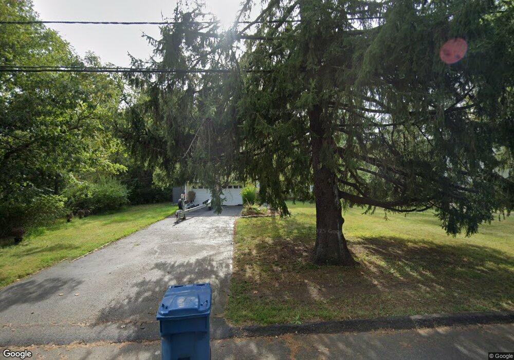 1658 Brookdale Dr, Martinsville, NJ 08836 - photo 1