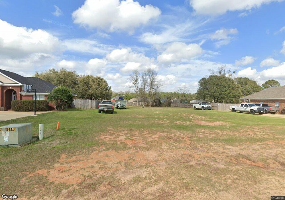 8980 Dawes Creek Dr unit 53, Theodore, AL 36582 - photo 1