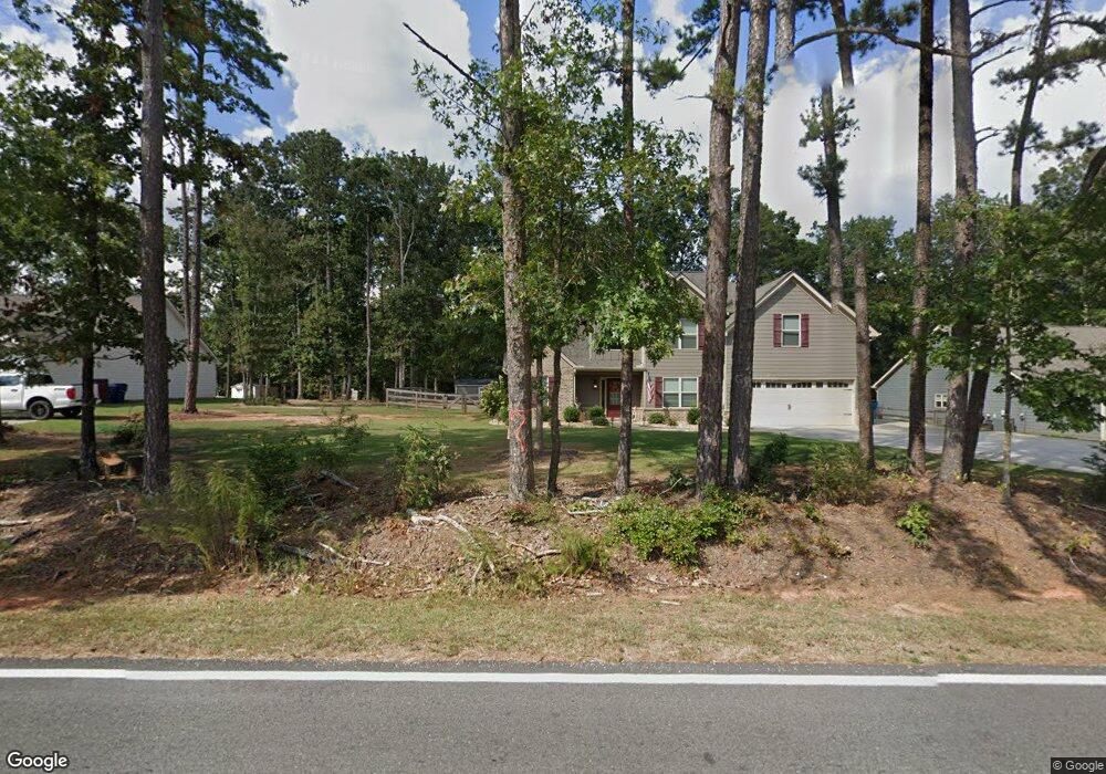 740 County Line Auburn Rd unit 11, Winder, GA 30680 - photo 1