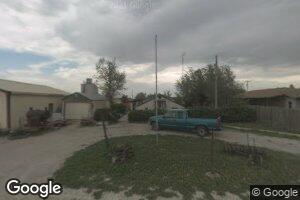 230 Penn Ave, Scott City, KS 67871