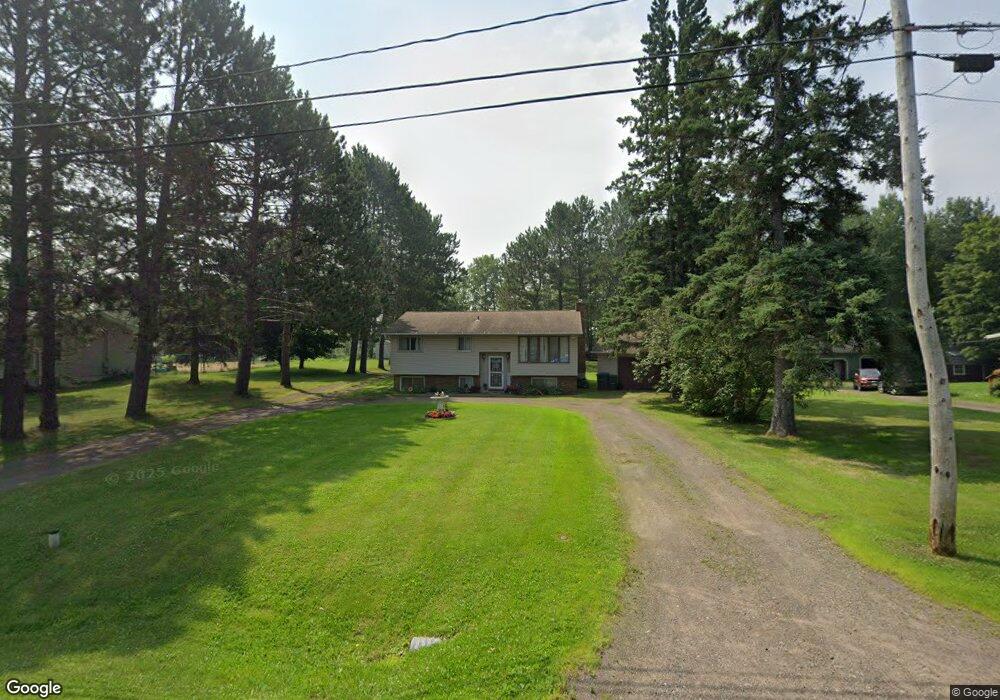 4826 Anderson Rd, Hermantown, MN 55811 - photo 1
