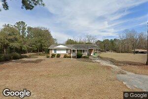 2604 Oakridge Rd, Gresham, SC 29546