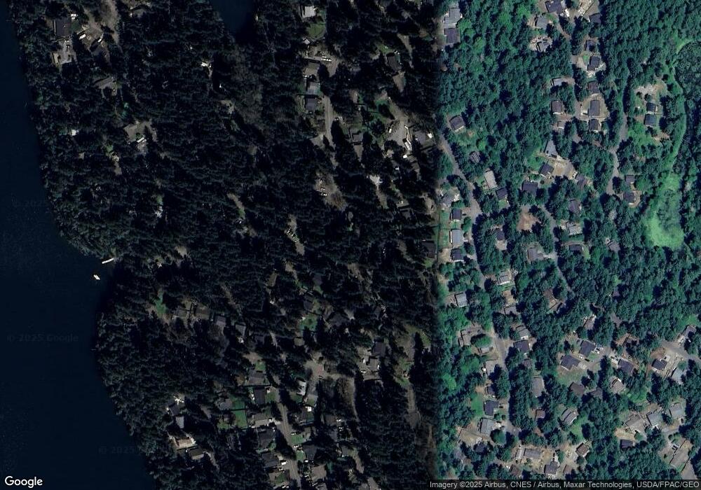 22430 Clearview Ct SE, Yelm, WA 98597 - photo 1