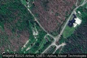 121 Persimmons Branch, Whitesburg, KY 41858