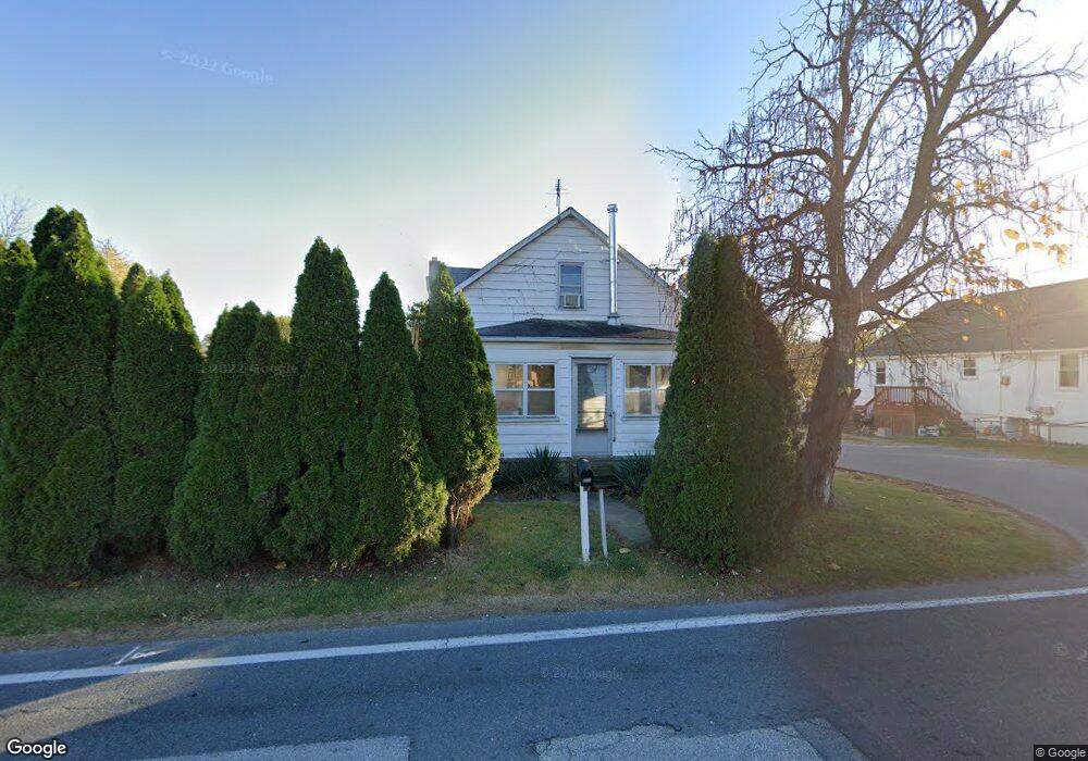 2701 Daisy Ave, Halethorpe, MD 21227 - photo 1