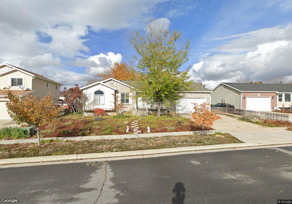 1088 W 225 S, Layton, UT 84041 - photo 1