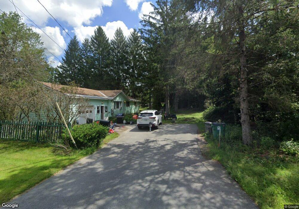 32 Bilo Ave, Winchester, NH 03470 - photo 1