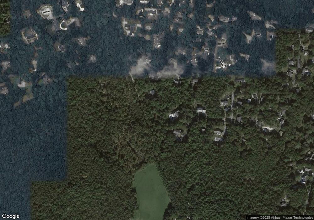 248 Rushy Marsh Rd, Barnstable, MA 02635 - photo 1