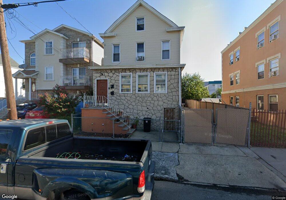 111 Broadway, Elizabethport, NJ 07206 - photo 1