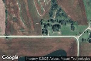 302 County Road 263, Armstrong, MO 65230