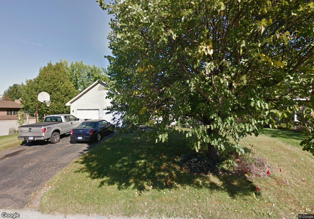 8732 Jonquil Ln N, Maple Grove, MN 55369 - photo 1