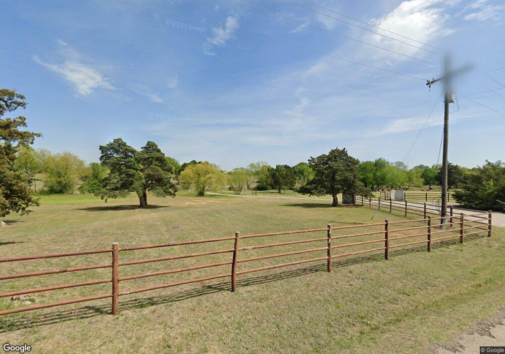 24330 Philson Farm Rd, Bartlesville, OK 74006 - photo 1